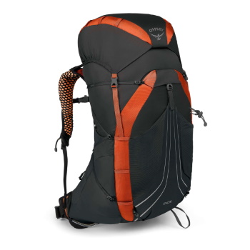 Osprey ranac Exos 38 5-359-0-1